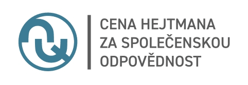 Cena hejtmana kraje 2014