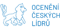 Český lídr 2021